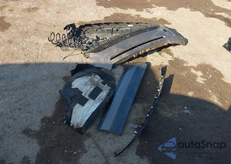 2020 Land Rover Range Rover Evoque Se из США, поврежденный, VIN SALZP2FX0LH026793